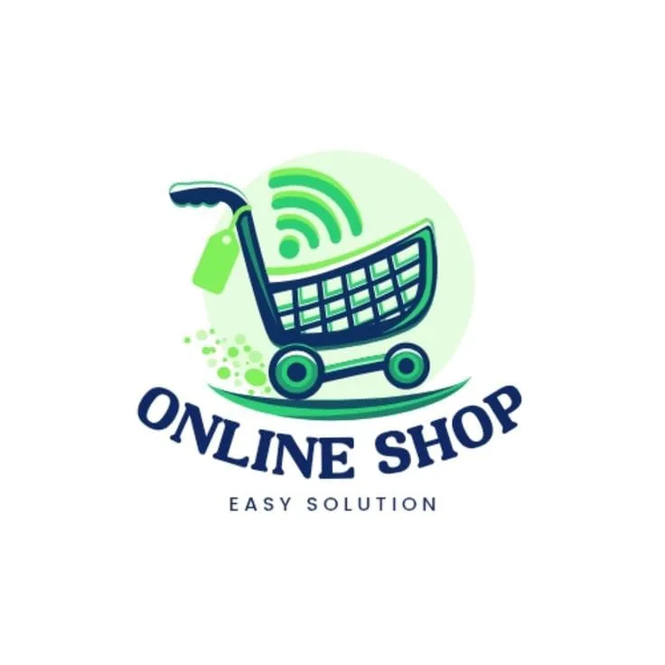 Turnkey Online Store Setup & Infrastructure